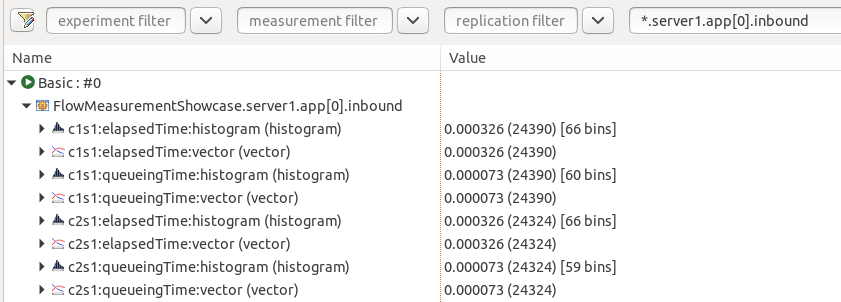 BasicBrowseData.png