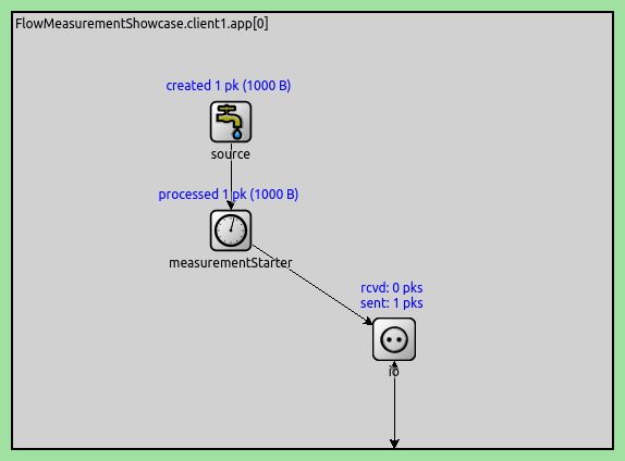 Default_UdpApp4.png