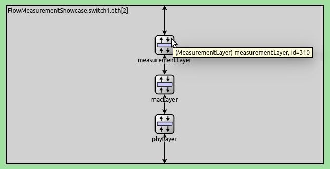 EthernetInterface.png