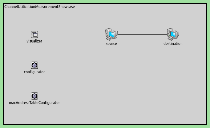 Network10.png