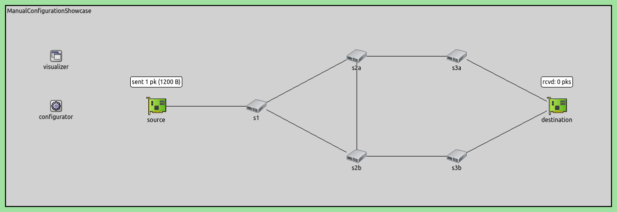 Network15.png