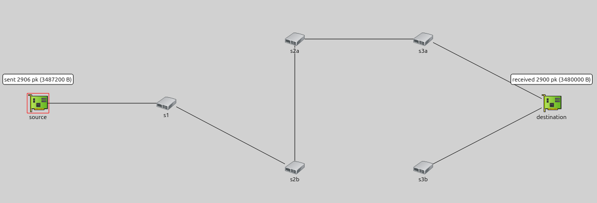 Network15_1.png