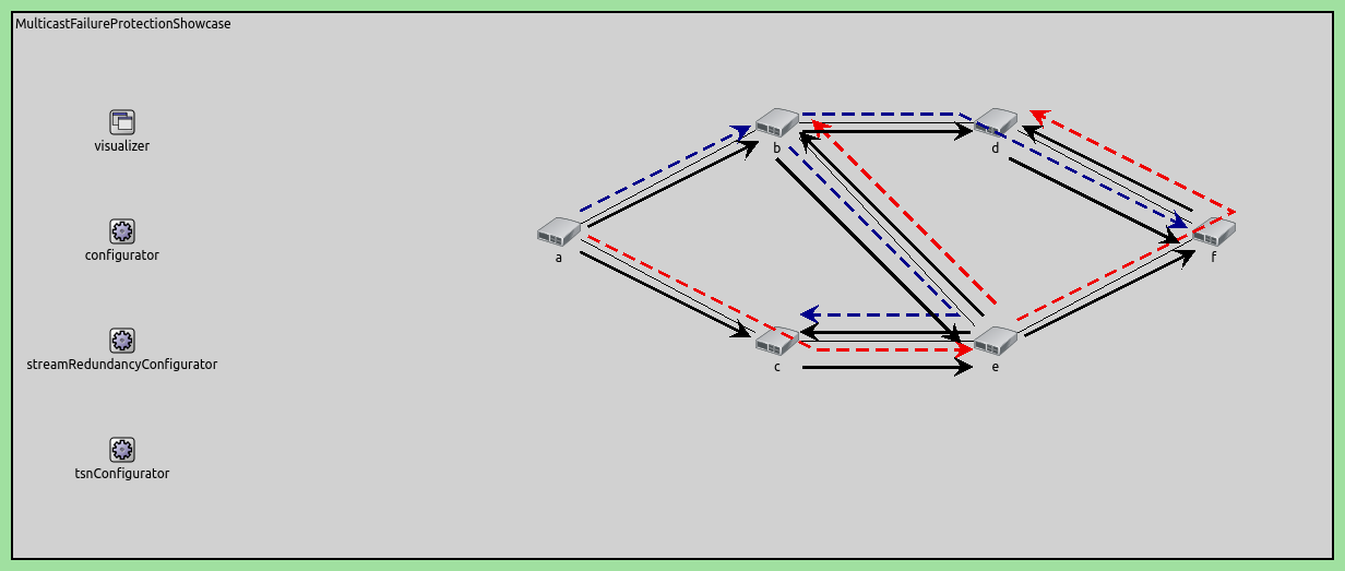 Network16.png