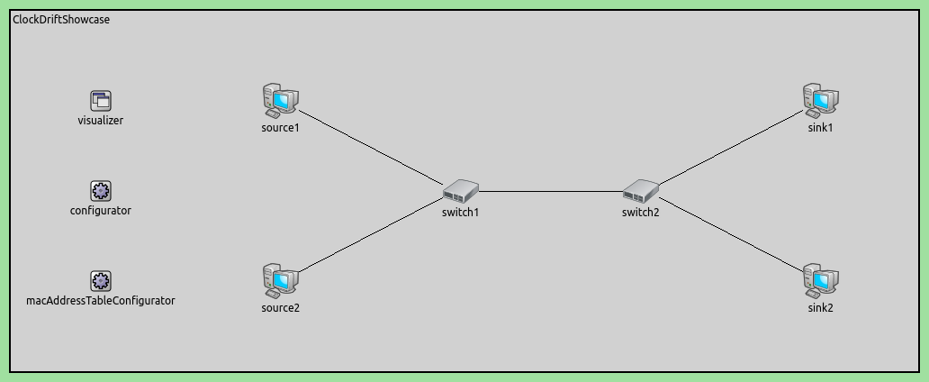 Network23.png