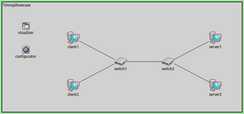 Network3.png