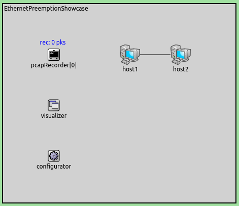 ../_images/network.png
