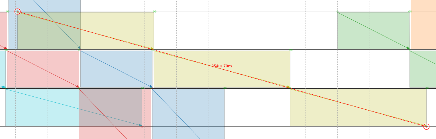 sat_res3.png